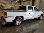 2005 Gmc New Sierra K1500 იყიდება Avon-ში, MN - Mechanical