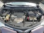 2018 Toyota Rav4 Adventure en Venta en Windsor, NJ - Side