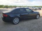 2013 Audi A4 Premium за продажба в Columbia, MO - Front End