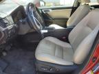 2011 Lexus Ct 200 იყიდება Tucson-ში, AZ - Front End