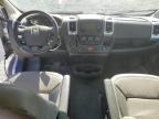 2018 Ram Promaster 1500 1500 Standard for Sale in Mebane, NC - Rollover