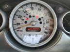 2004 Mini Cooper S en Venta en Denver, CO - Undercarriage