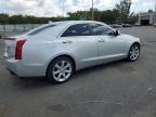 2013 Cadillac Ats Performance de vânzare în Miami, FL - Mechanical