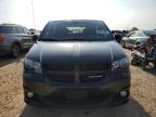 2019 Dodge Grand Caravan Gt for Sale in San Antonio, TX - Minor Dent/Scratches
