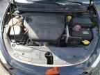 2016 Dodge Dart Sxt Sport for Sale in Cahokia Heights, IL - Hail