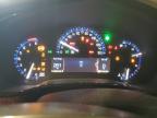 2014 Cadillac Cts Luxury Collection for Sale in Eldridge, IA - Minor Dent/Scratches