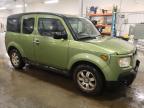 2006 Honda Element Ex en Venta en Avon, MN - Mechanical