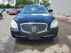 2011 Buick Lucerne Cxl de vânzare în Harleyville, SC - Hail