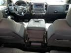 2017 Chevrolet Silverado K1500 Lt de vânzare în Albany, NY - Top/Roof