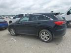 2015 Acura Rdx Technology for Sale in Wayland, MI - Front End