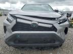 2022 Toyota Rav4 Le zu verkaufen in Lawrenceburg, KY - Front End
