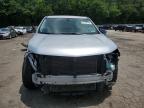 2020 Chevrolet Traverse Ls на продаже в Austell, GA - Front End