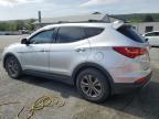 2015 Hyundai Santa Fe Sport  for Sale in Grantville, PA - All Over