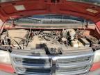 1999 Dodge Ram Wagon B3500 продається в Wichita, KS - Minor Dent/Scratches