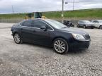 2015 Buick Verano  للبيع في Northfield، OH - Rear End