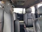 2017 Dodge Grand Caravan Gt იყიდება Jacksonville-ში, FL - Stripped