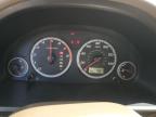 2002 Honda Cr-V Ex იყიდება Vallejo-ში, CA - Front End