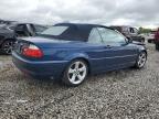 2004 Bmw 325 Ci for Sale in Columbus, OH - Front End
