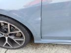 2023 AUDI RS 3 VORSP for sale at Copart NEWBURY