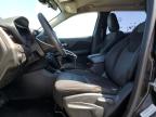 San Diego, CA에서 판매 중인 2014 Jeep Cherokee Sport   - Minor Dent/Scratches