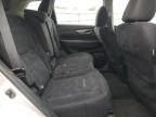 2016 Nissan Rogue S за продажба в Windsor, NJ - Normal Wear