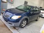 2006 Pontiac Vibe  en Venta en New Orleans, LA - Normal Wear