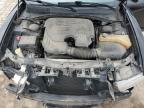 Fort Wayne, IN에서 판매 중인 2012 Dodge Charger Sxt - Front End