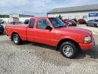 Louisville, KY에서 판매 중인 1999 Ford Ranger Super Cab - Hail
