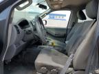 2013 Nissan Xterra X for Sale in Greenwood, NE - Rear End