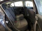 2010 Mazda 3 I for Sale in Windham, ME - Front End