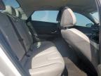 2021 Hyundai Elantra Limited за продажба в Wilmer, TX - Front End