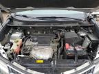 2013 Toyota Rav4 Limited للبيع في Elgin، IL - Rear End