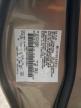 2005 Ford Taurus Se for Sale in Oklahoma City, OK - Front End
