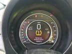 2015 Fiat 500 Sport for Sale in Ellenwood, GA - Mechanical