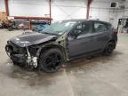 2019 Subaru Impreza  en Venta en Center Rutland, VT - Front End