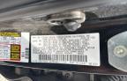 2010 Toyota Tacoma Double Cab Long Bed for Sale in Mendon, MA - Minor Dent/Scratches
