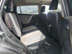 2016 Toyota Rav4 Hv Xle for Sale in Opa Locka, FL - Front End