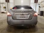 2015 Nissan Altima 2.5   for Sale in Ham Lake, MN - Front End