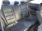 2008 Honda Accord Exl for Sale in Ellenwood, GA - Side
