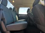 2021 Ram 1500 Classic Slt   იყიდება Conway-ში, AR - All Over