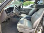 2007 Toyota Sequoia Sr5 للبيع في Windsor، NJ - Minor Dent/Scratches