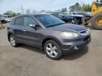 2009 Acura Rdx  for Sale in New Britain, CT - Side
