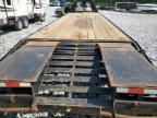 2022 Blazer Equipment Trailer for Sale in York Haven, PA - Minor Dent/Scratches