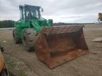 Brookhaven, NY에서 판매 중인 2018 Komatsu Wheel Loader - Minor Dent/Scratches