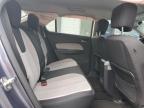 2013 Chevrolet Equinox Lt zu verkaufen in Graham, WA - Front End