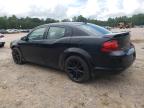 2014 Dodge Avenger Se за продажба в Charles City, VA - Front End