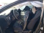 2019 Toyota Corolla L for Sale in Seaford, DE - Rollover