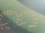 2006 Toyota Camry Le იყიდება New Orleans-ში, LA - Rear End