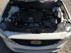 2024 Mazda Cx-5 Preferred for Sale in Las Vegas, NV - Rear End