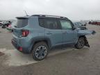 Lebanon, TN에서 판매 중인 2015 Jeep Renegade Trailhawk - Front End
